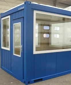 10ft-Observation-Full-Glass-Unit3